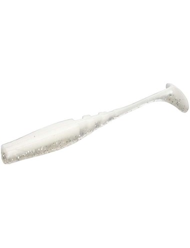 Mikado Fishunter TT 5.5cm 382