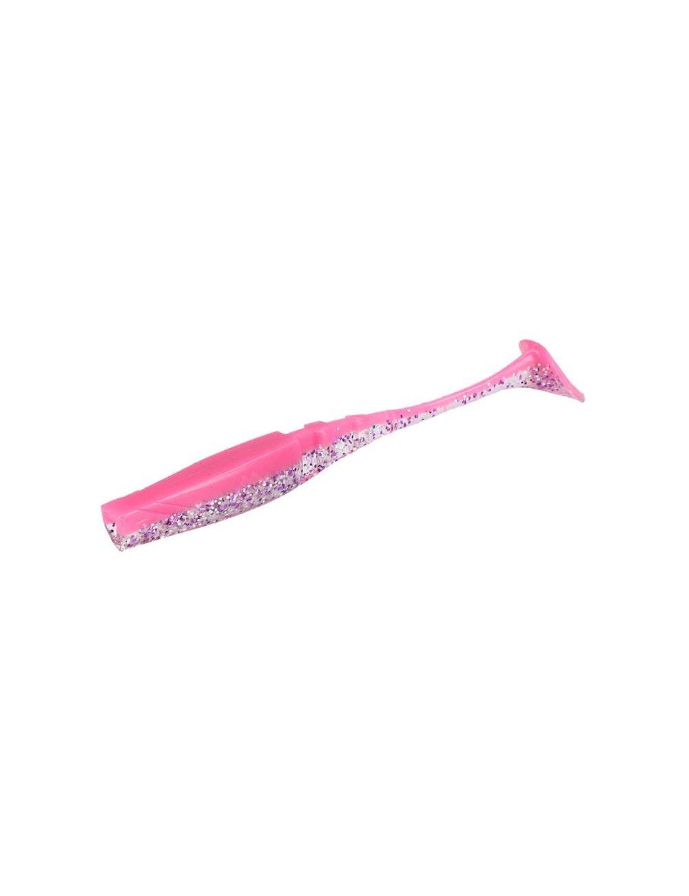 Mikado Fishunter TT 7.5cm 560