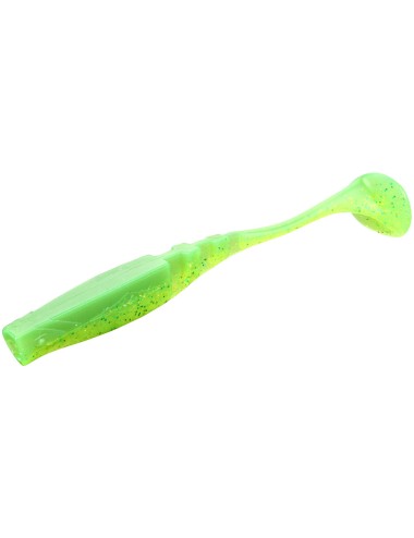 Mikado Fishunter TT 9cm 344