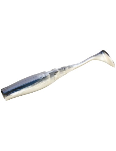Mikado Fishunter TT 9cm 351