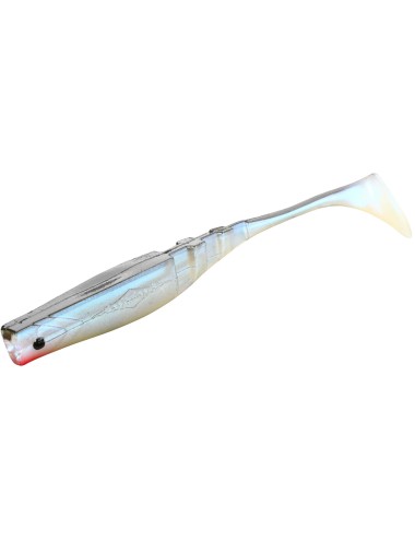 Mikado Fishunter TT 9cm 355