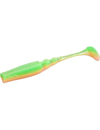 Mikado Fishunter TT 9cm 370