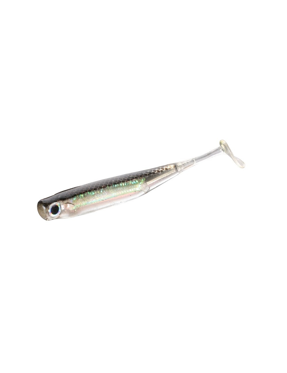 Mikado Furyo 5cm 505
