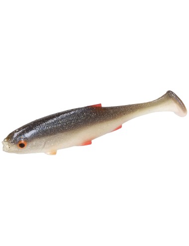 Mikado Real Fish 7cm Roach...