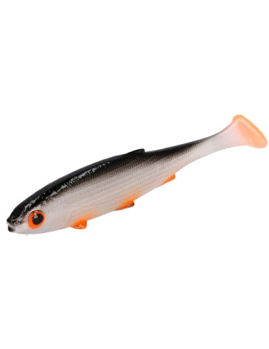 Mikado Real Fish 8.5cm...