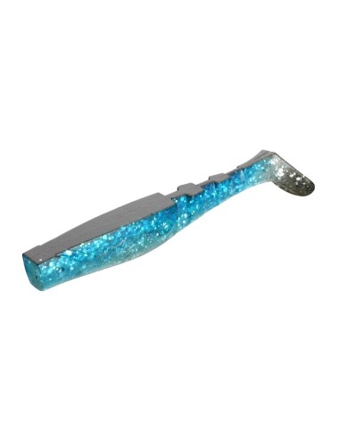 Mikado Fishunter 5cm 125