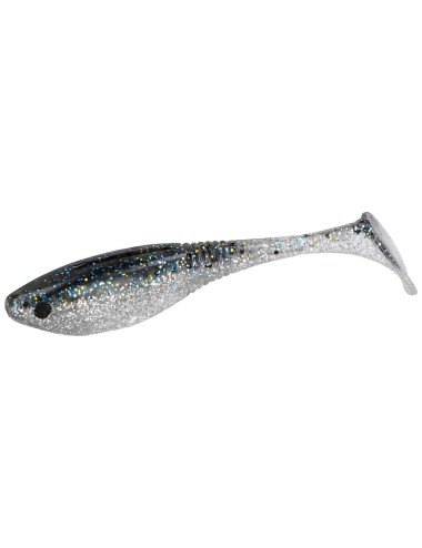 Mikado Spark 10cm 564