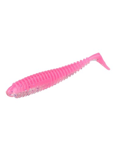 Mikado Speedo 6.5cm 560