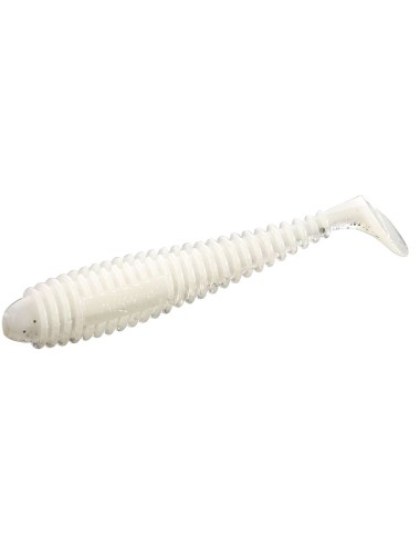 Mikado Speedo 6.5cm 382