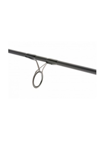 Mivardi Stalker FC 2.70m 2,75lbs