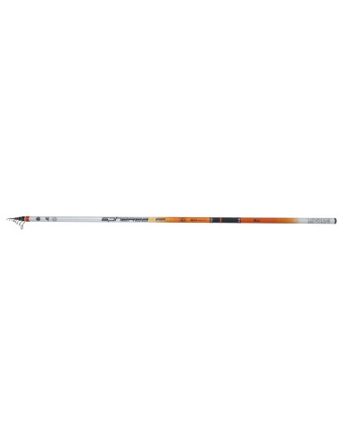 Mivardi Spherea 5m 10-40g...