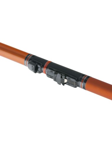 Mivardi Spherea 6m 10-40g...