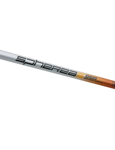 Mivardi Spherea 7m 10-40g...