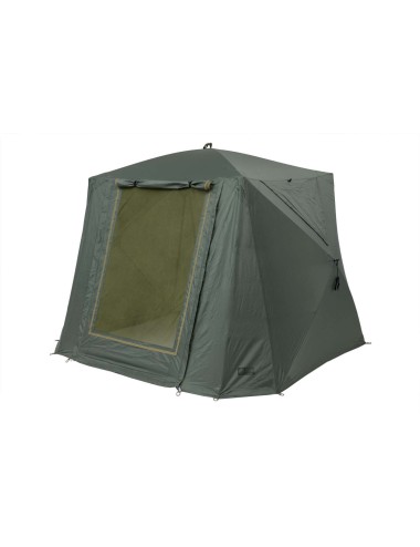 Mivardi Shelter Quick Set...