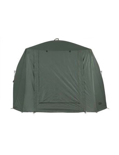 Mivardi Shelter Quick Set...