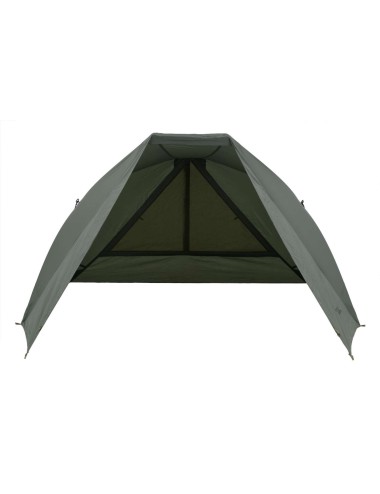 Mivardi Shelter Quick Szett...
