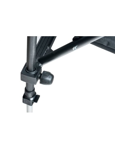Mivardi Comfort Feeder