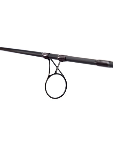 Mikado Noctis X Carp...
