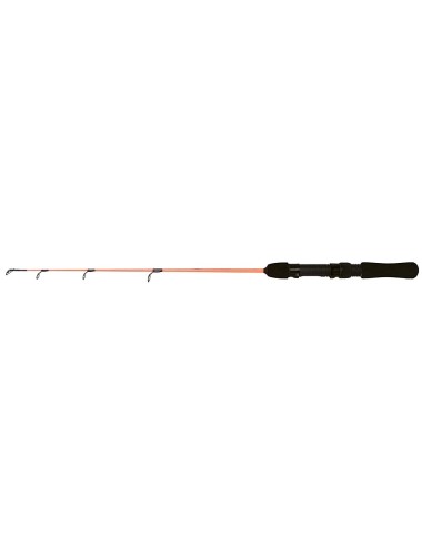 Mikado Ice Rod 60