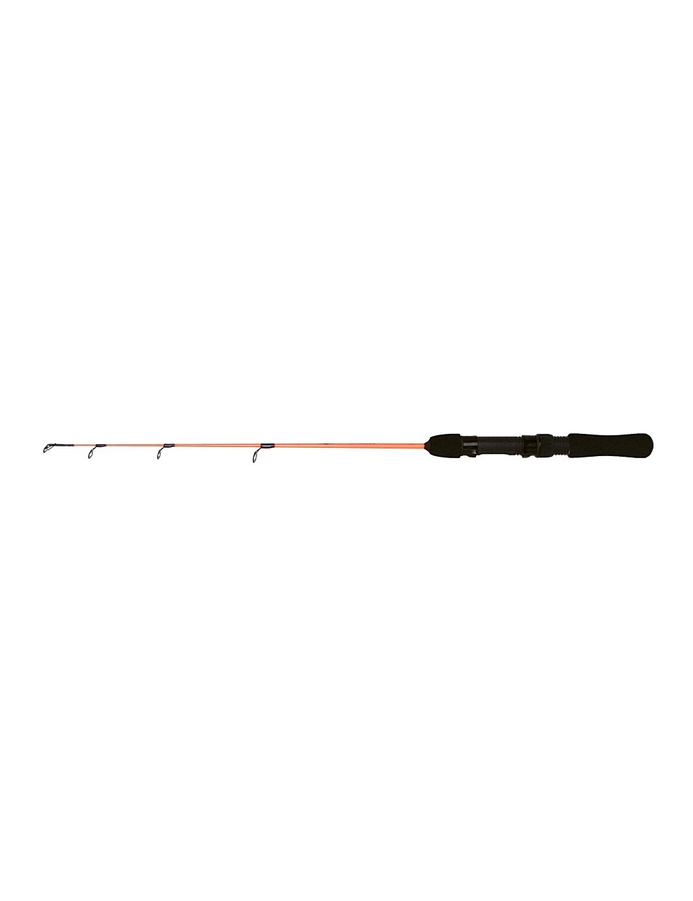 Mikado Ice Rod 60