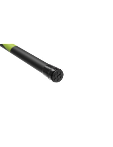 Mikado NSC Pole 600 Spiccbot