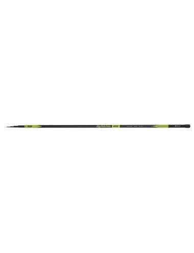 Mikado NSC Pole 600 Spiccbot