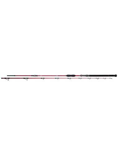 Mikado Silupro Break Liner...