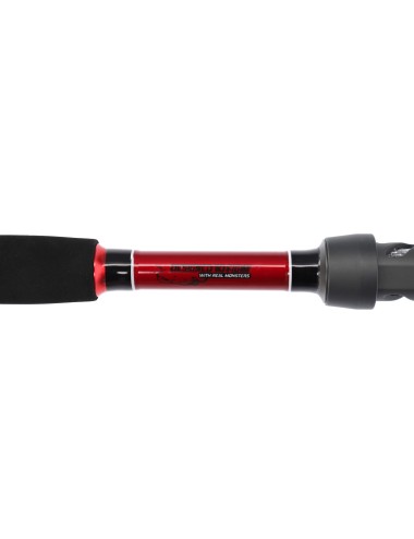 Mikado Silupro Break Liner...