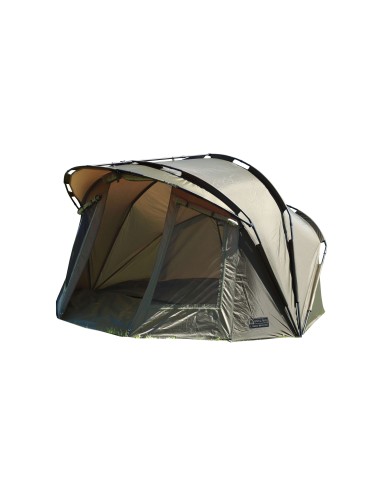 Mikado Enclave Bivvy XL 2-3...