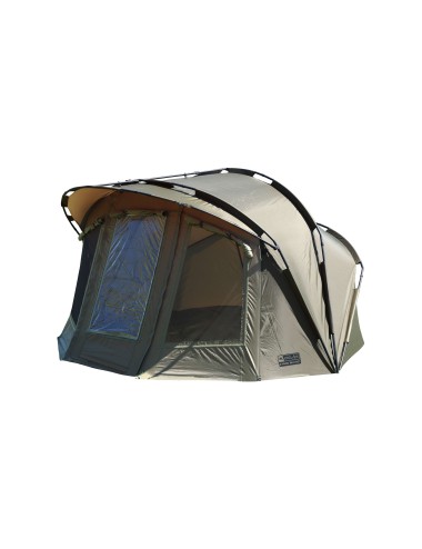 Mikado Enclave Bivvy XL 2-3...