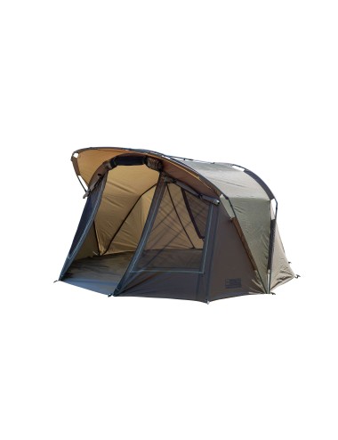 Mikado Enclave Plus Bivvy...