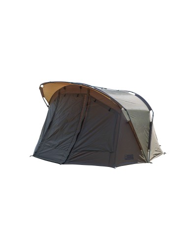 Mikado Enclave Plus Bivvy...