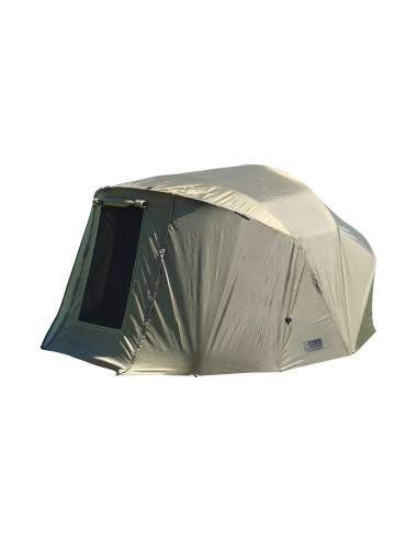 Mikado Enclave Plus Bivvy...