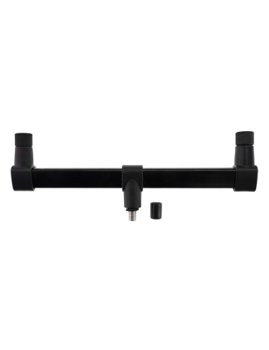 Mikado Buzz Bar 2 Botos 25cm