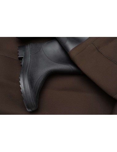 Mikado PRO Neoprene Melles...