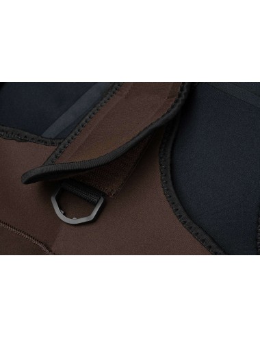 Mikado PRO Neoprene Melles...