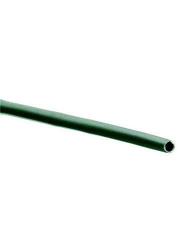 Mivardi Shrink Tube...