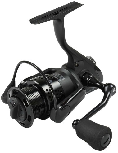 Mikado Black Crystal 3005FD...
