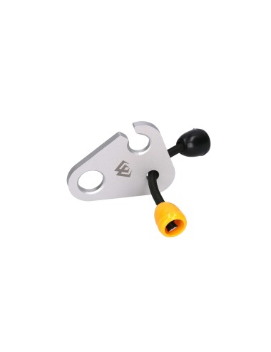 Mikado Botrögzítő Adapter