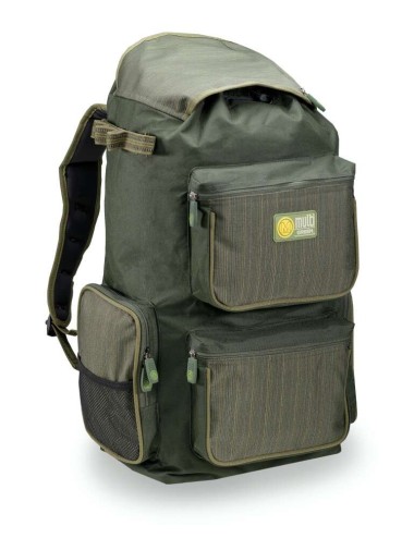 Mivardi Multi Green...
