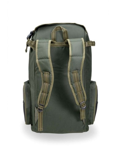 Mivardi Multi Green...