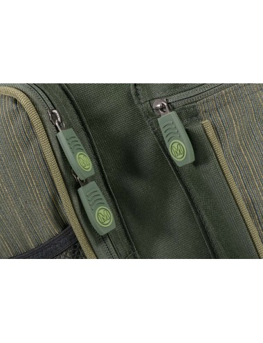 Mivardi Multi Green...