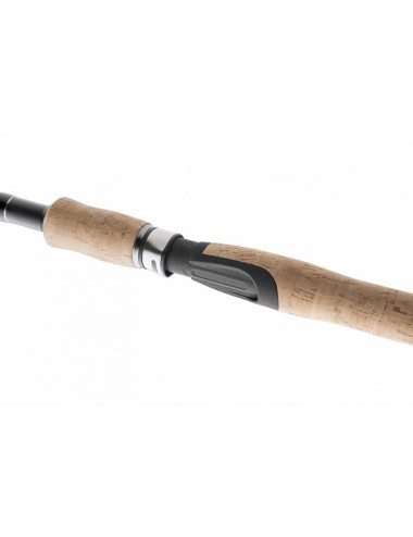 Mivardi Genesis Feeder 390cm 50-120g