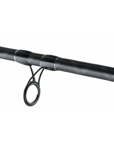 Mivardi Genesis Feeder 390cm 50-120g