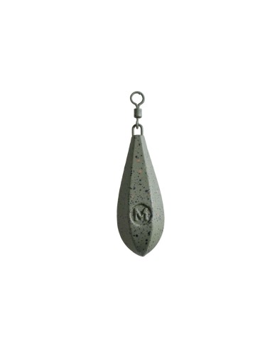 Mivardi CamoCode Distance...