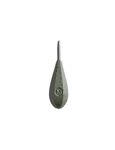 Mivardi CamoCode Distance...
