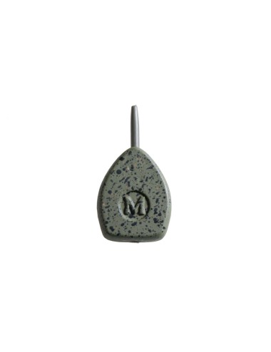 Mivardi CamoCode Flat Pear...