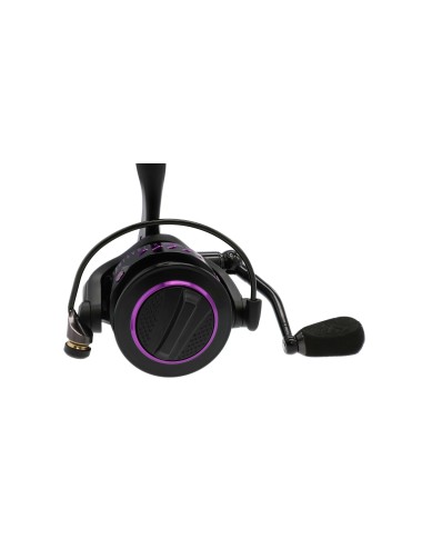 Mikado Method Feeder UV II...
