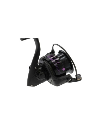 Mikado Method Feeder UV II...