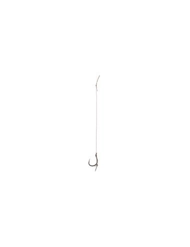Mikado Method Feeder MF13...